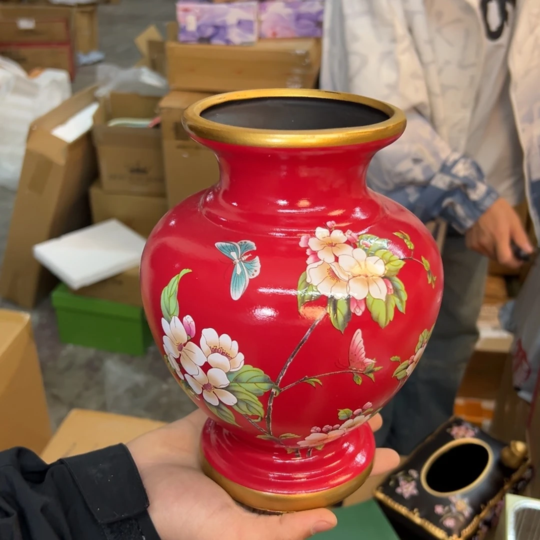 样品样品样品样品