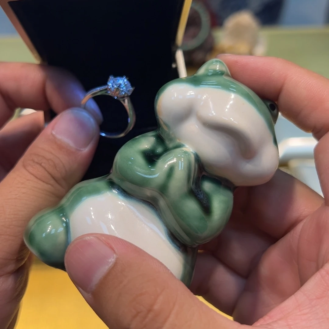 瓷器瓷器瓷器瓷器排**酷