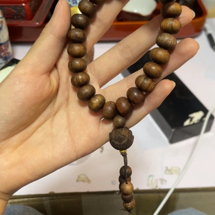 鑫源一号日瓷精选