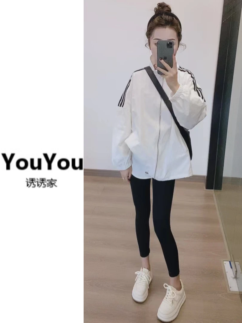 诱诱自留款芭比裤