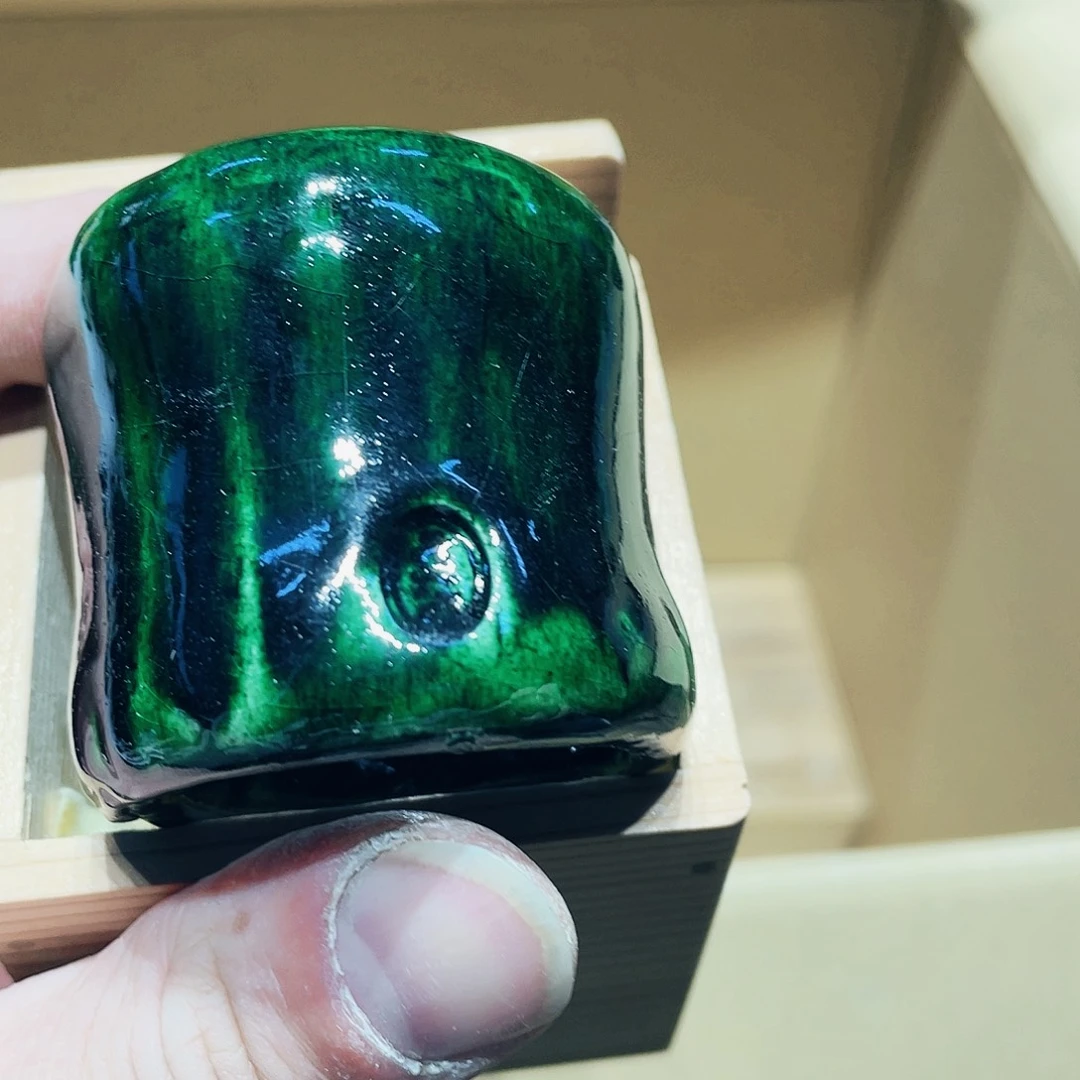 【闪购商品】谨慎选择适合自己和