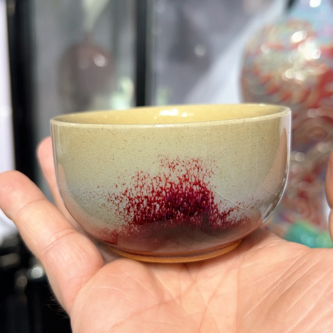 杯hhjhjhhhhggggggggg