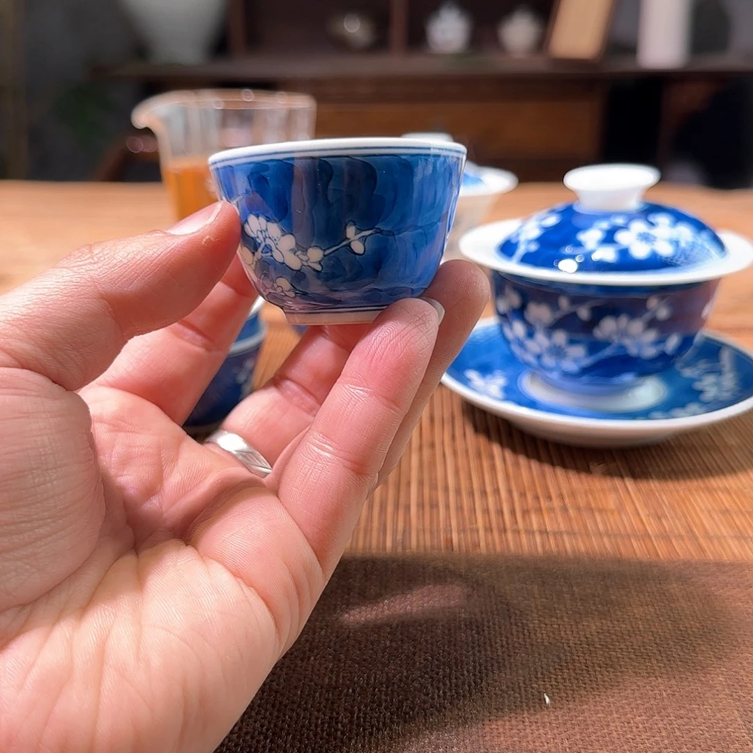 杯三钰堂直播闪购专属链接（以闪拍图片为准）