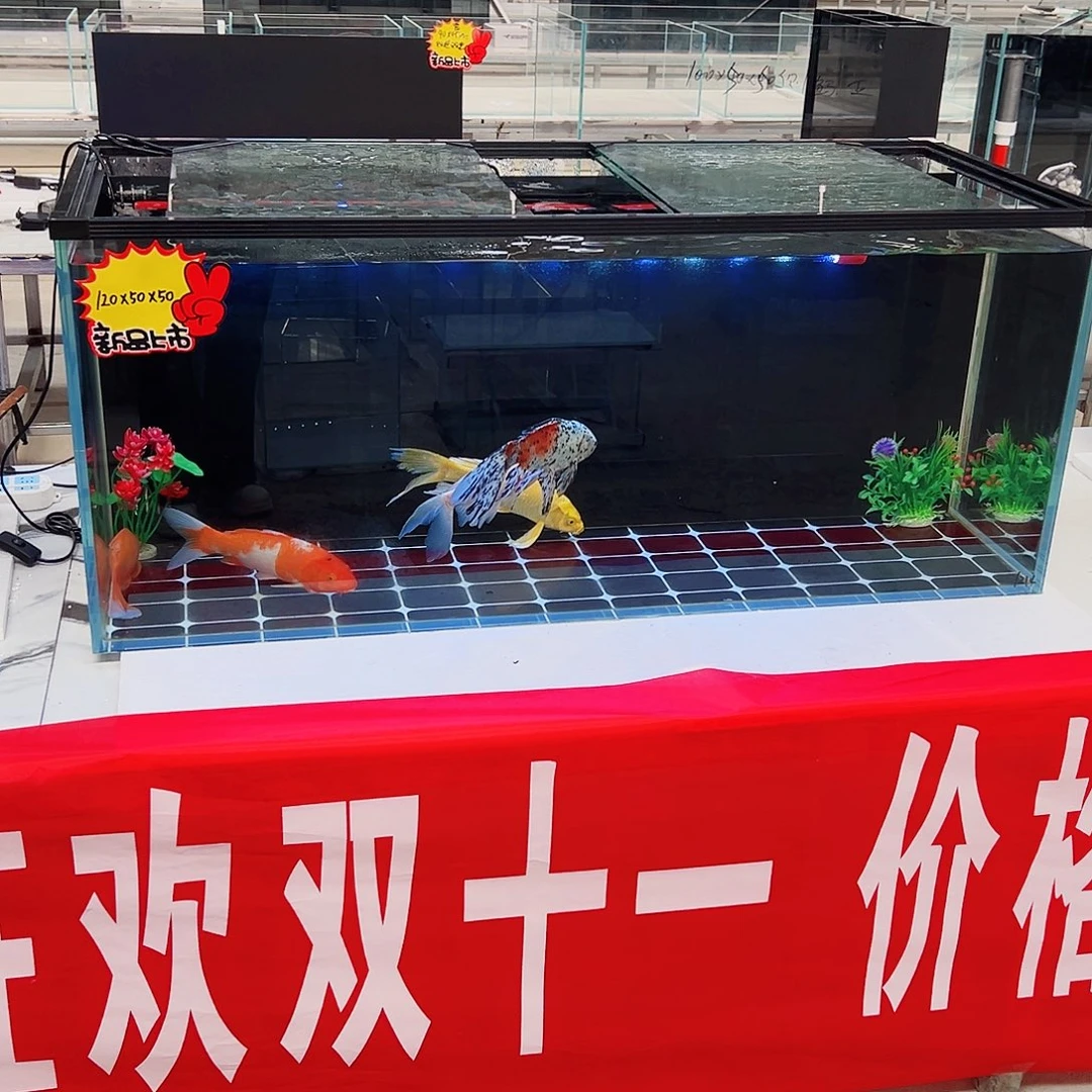 格***۵玻璃1205050背双马玻璃推拉全套