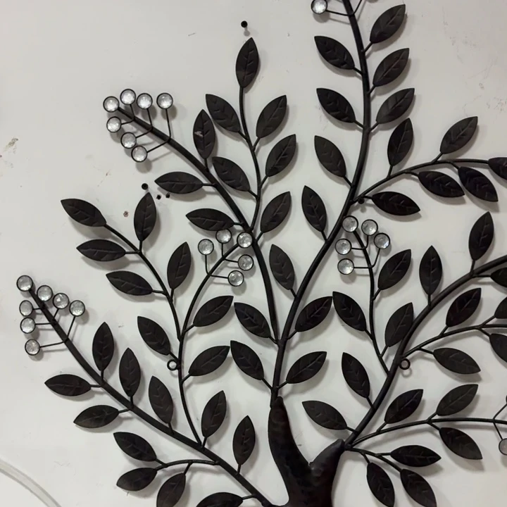 外贸孤品默认微瑕