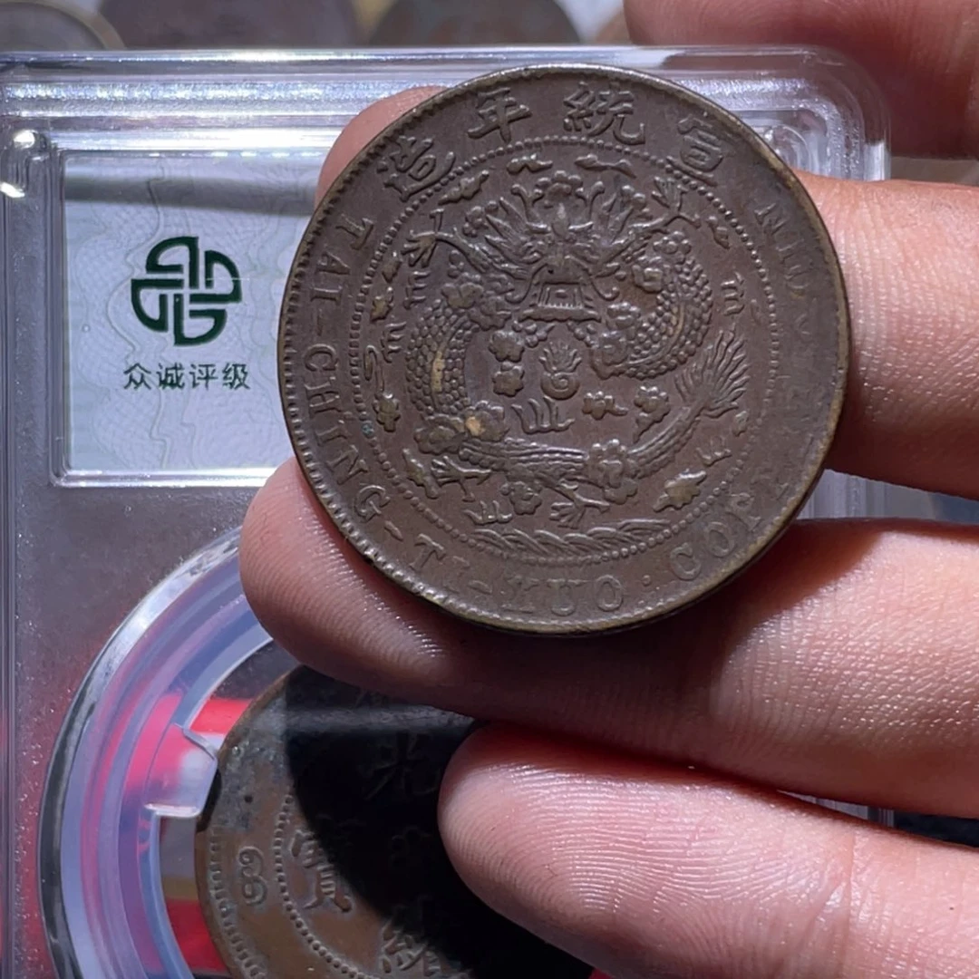 金属豪豪豪豪豪豪18