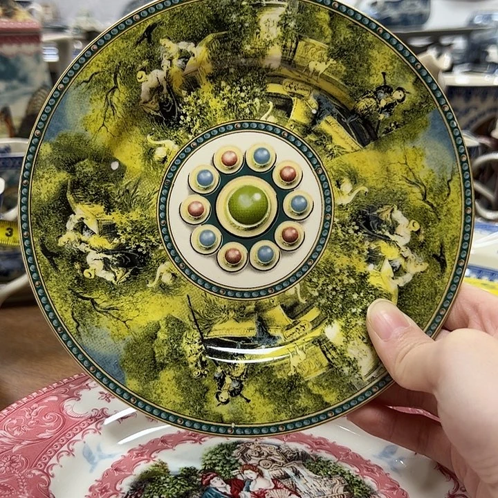 瓷片4566666665588888999
