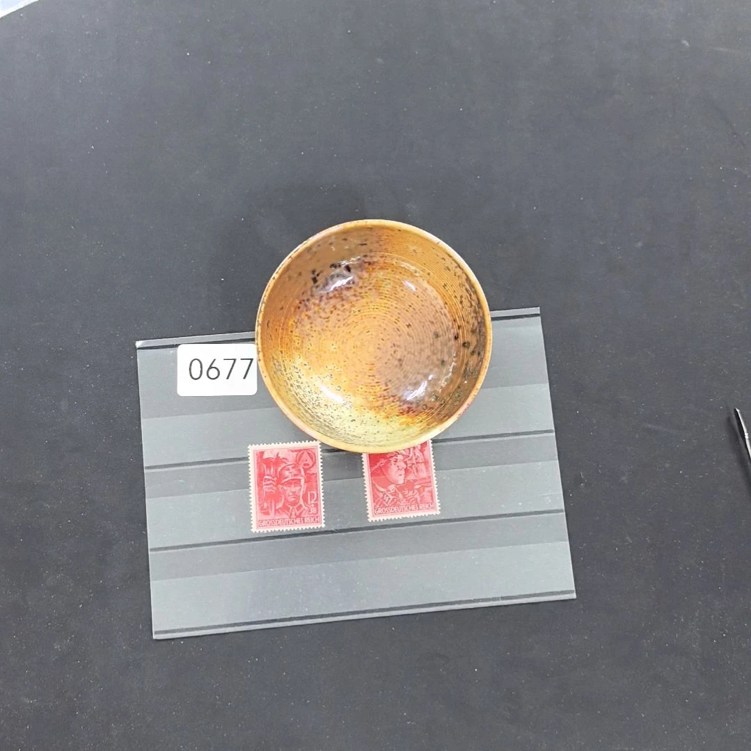 盖碗677哈哈哈哈哈哈哈哈