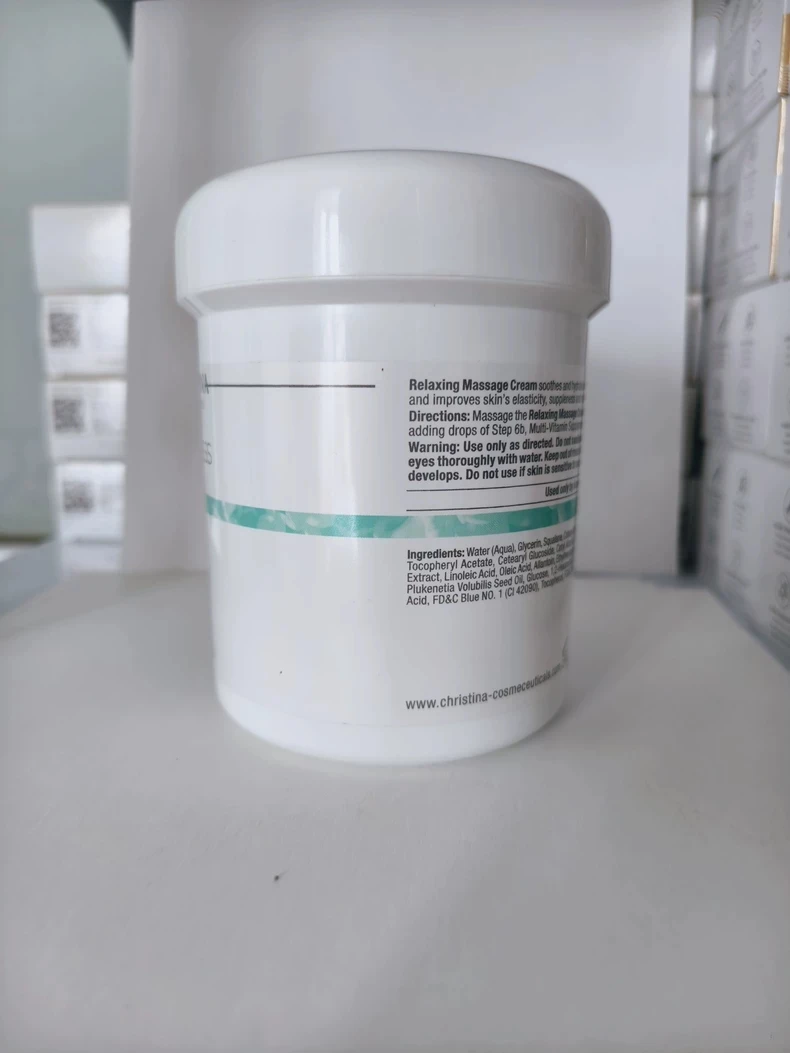 科 按摩膏涂抹油刷