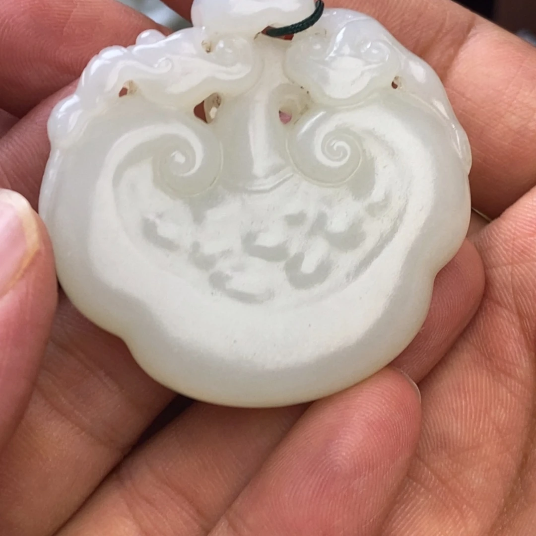 全场漏价 感谢朋友们的支持会****福