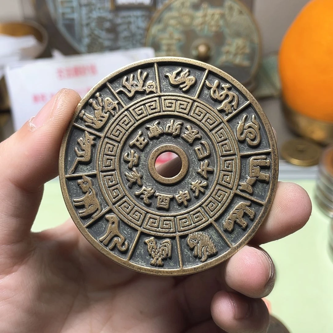 铜高*泰一物一拍 现场下单