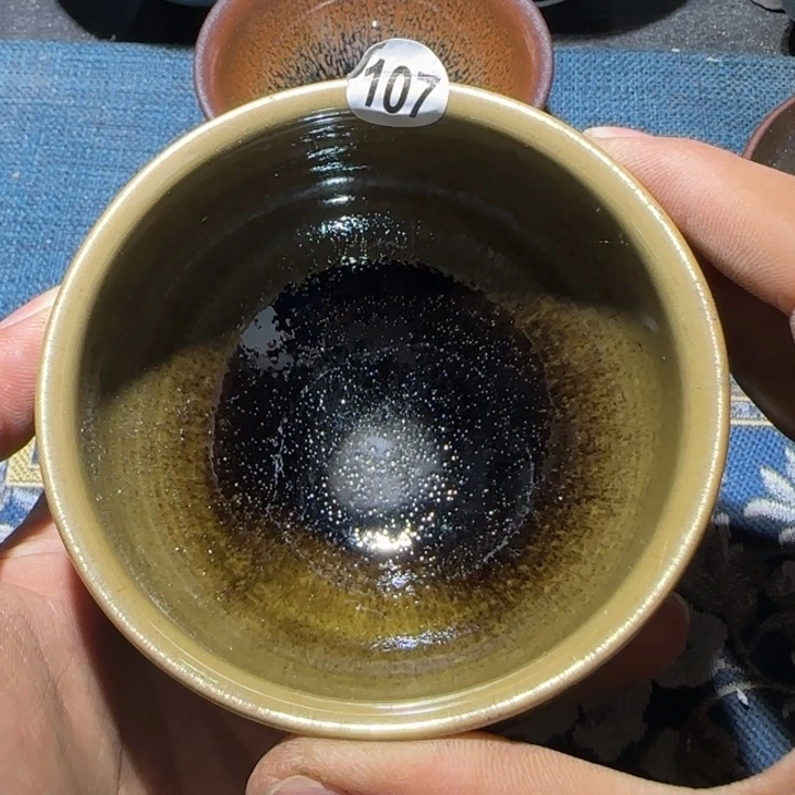 茶盏15米包邮，15米包邮