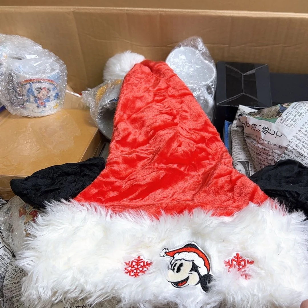 瓷片动漫屋商品链接一