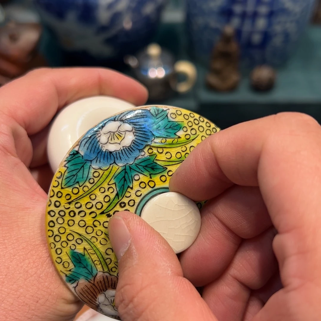 瓷器瓷器瓷器瓷器