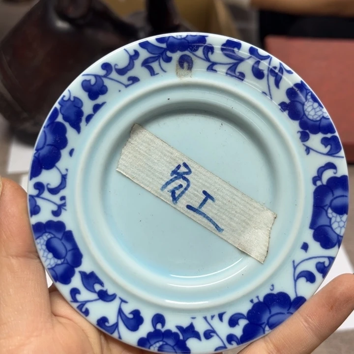 冷***8瓷瓷瓷瓷瓷瓷瓷瓷瓷瓷瓷瓷