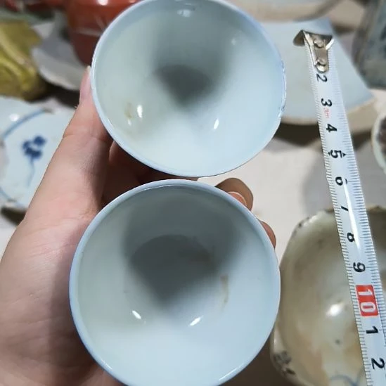 瓷片瓷片瓷片瓷片瓷片