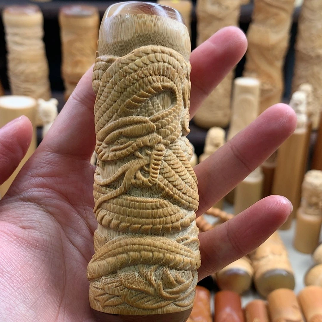 【闪购商品】竹开裂料哈哈哈哈哈哈