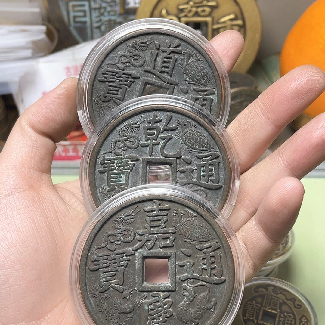 铜@***哥一物一拍 现场下单