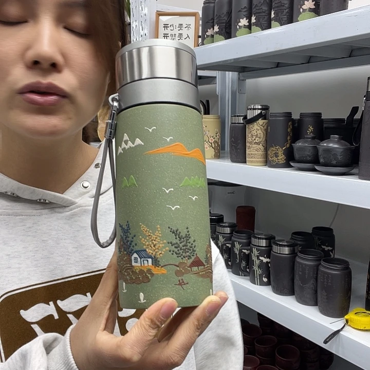 宜兴紫砂11111111111