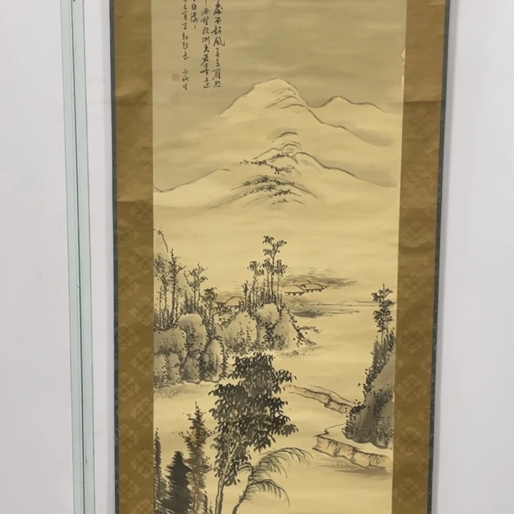大****精品剪纸作品欣赏
