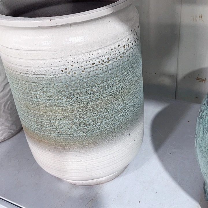 31/20红陶正品一个
