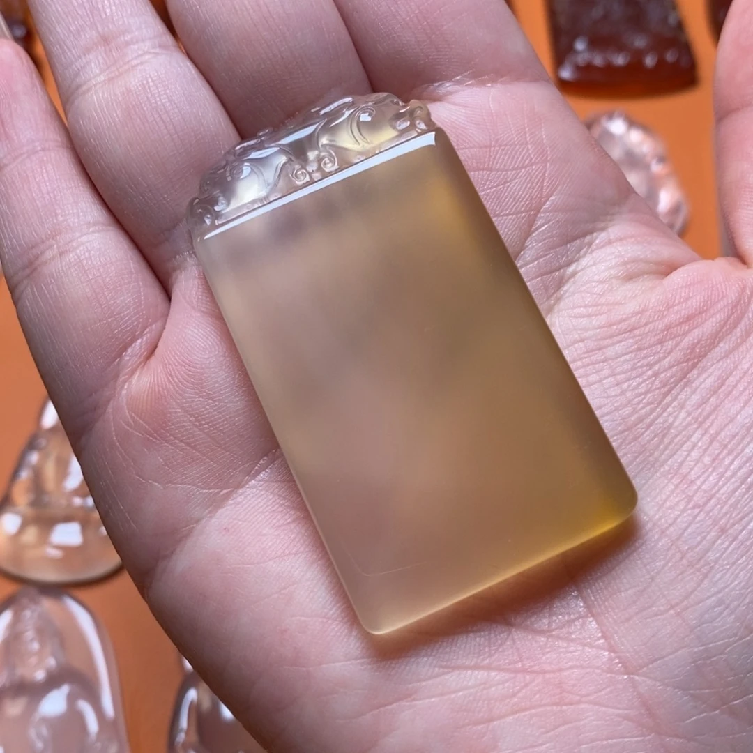 厚***！玛瑙/玉髓未镶嵌玛瑙玉髓未镶嵌