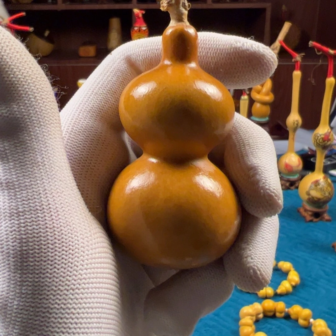 大***哥不用来找我们家宝宝一起