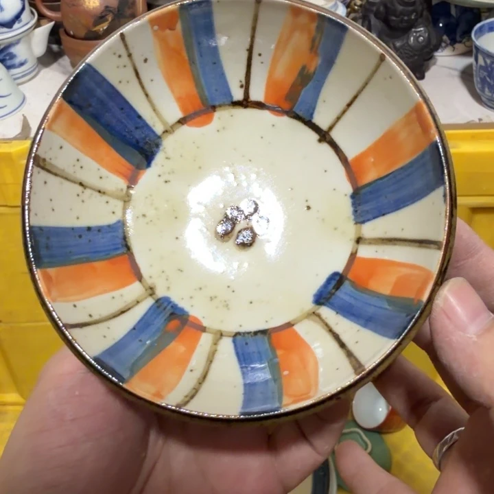 陶瓷推荐第二名20包邮