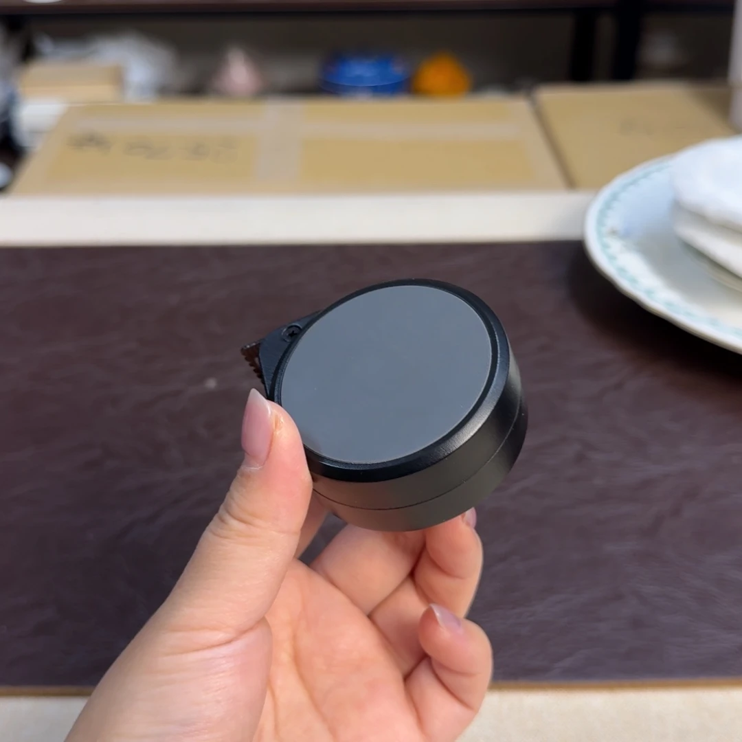 ?****?boss黑介里家的精选好物