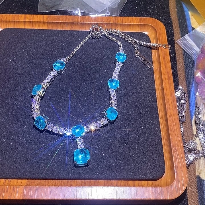 无非金属南非定制专属40