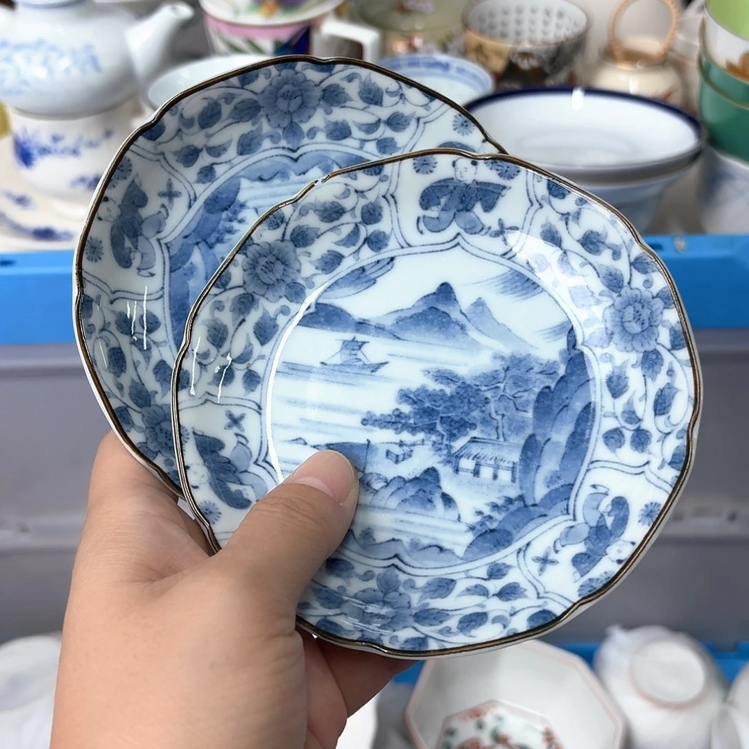 不***)瓷片啊啊啊啊啊啊啊啊