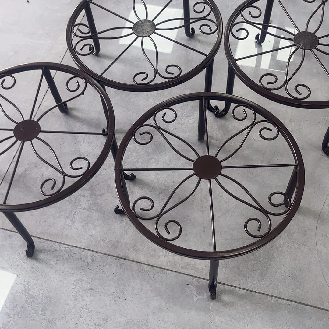 外贸孤品给力哈哈哈哈哈哈