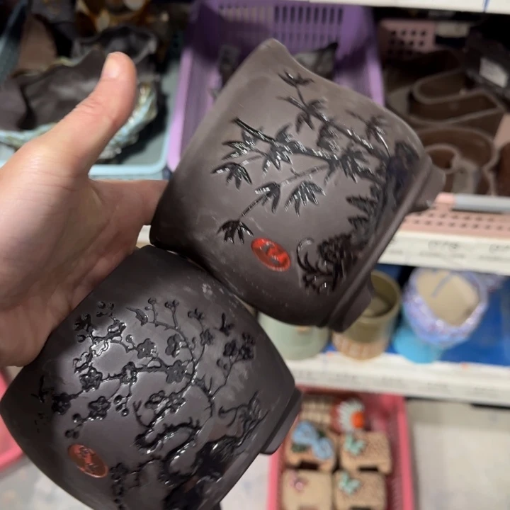 2《所有单满15发（花盆）》10×11-12×11