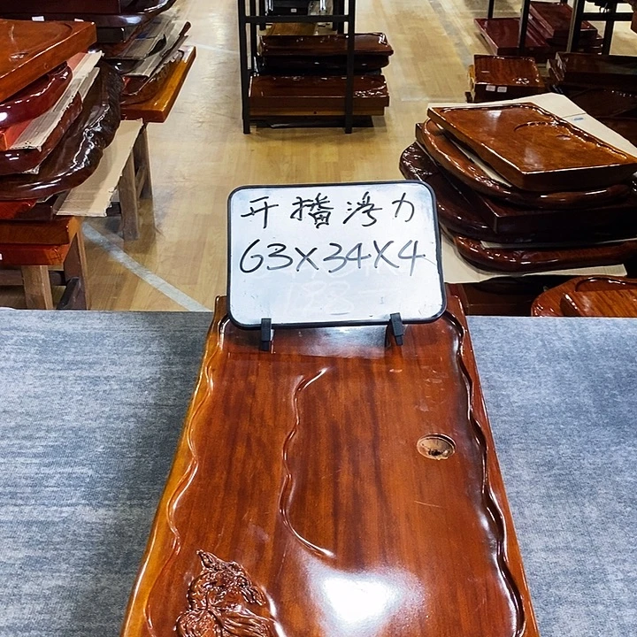 九***酒花梨木类花梨木花梨木特价