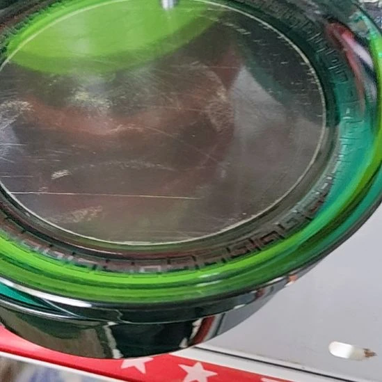 中号拉饵盘三层发一个