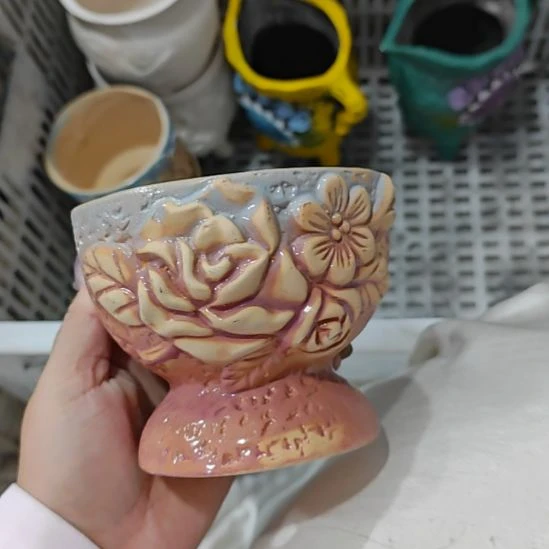 当场凑满15元发货，不凑不发