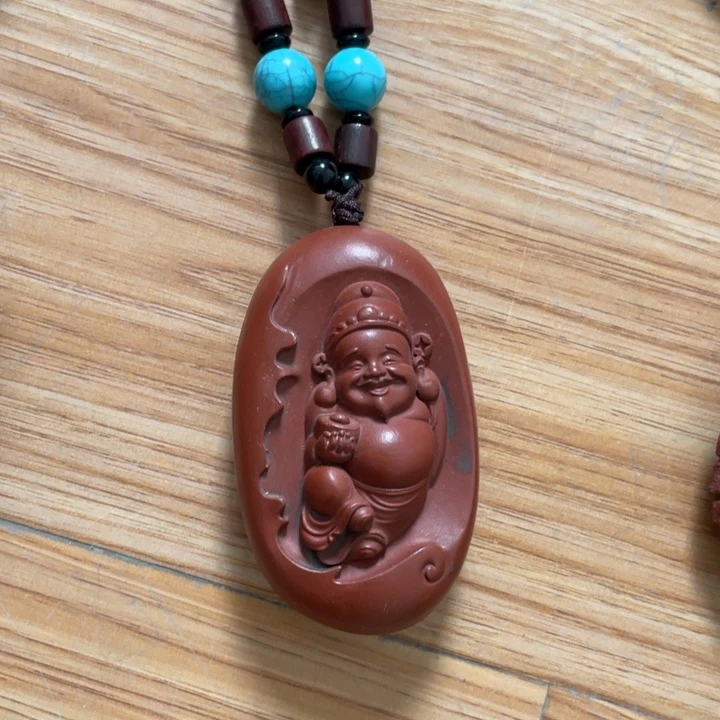茶壶紫砂紫砂艺术作品