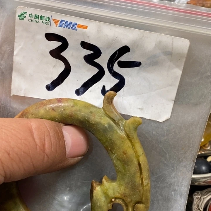 万***哥最美古村专属链接