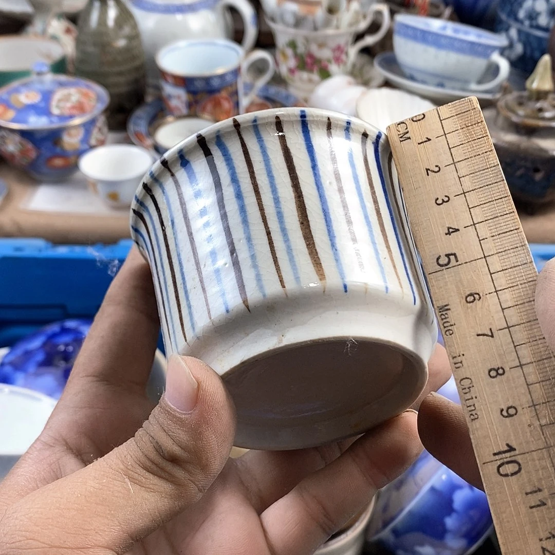 满28米包邮当天发货