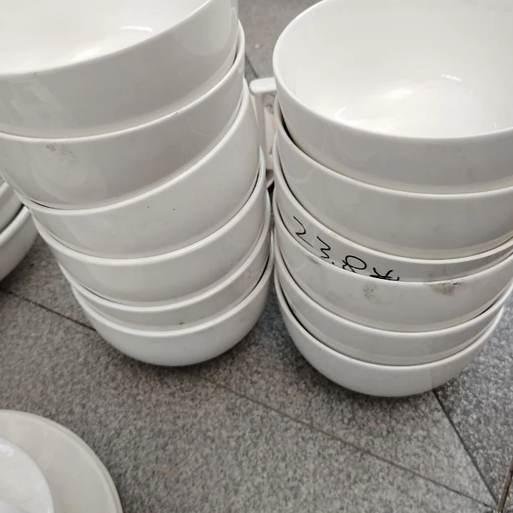 海***花瓷片陶瓷碗陶瓷碗陶瓷碗