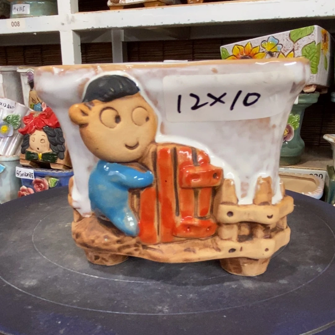 【闪购商品】