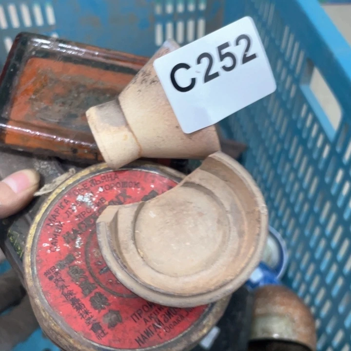 月***清瓷片火爆火爆火爆火爆