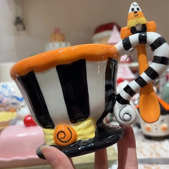 摆件外贸尾单微瑕，介意慎拍