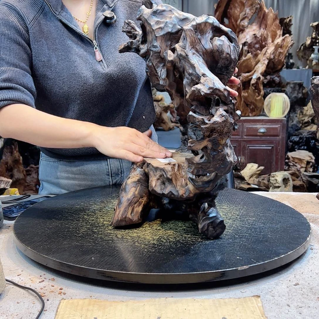 杯风****穗114gggggggg