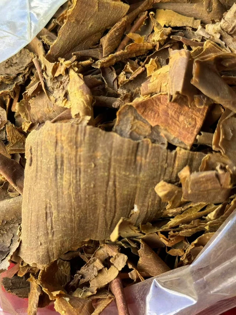 杰总滇缅-H-J-甲-茶