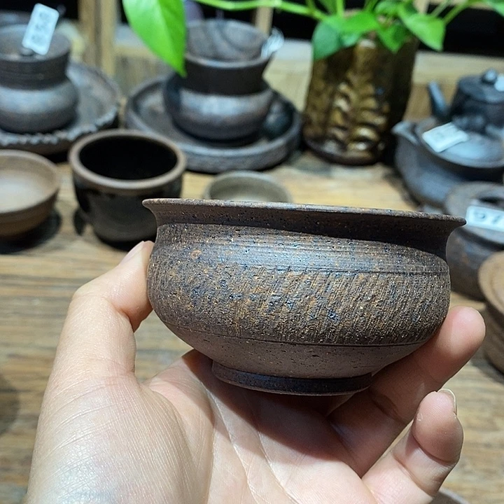 喜欢就拍福利福利