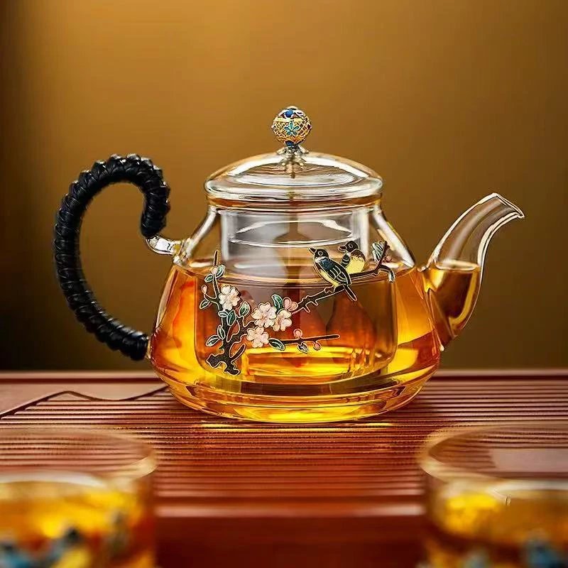 【李先生专属】甄选高海拔【清留果】500克 非薏米