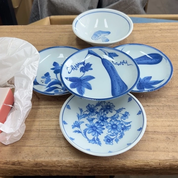 豌*?谢谢谢谢谢谢谢谢谢谢