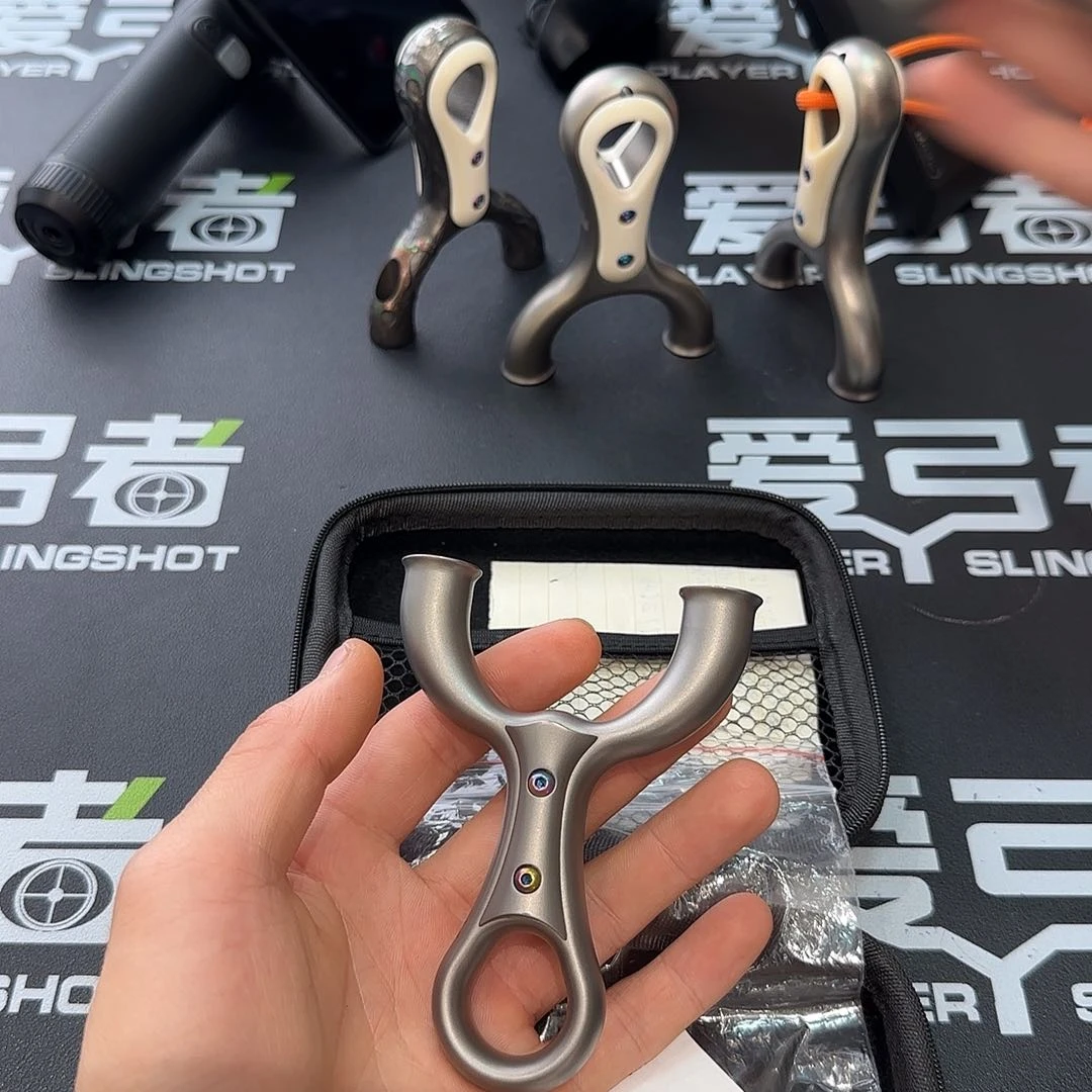 别****反二手弓27131。