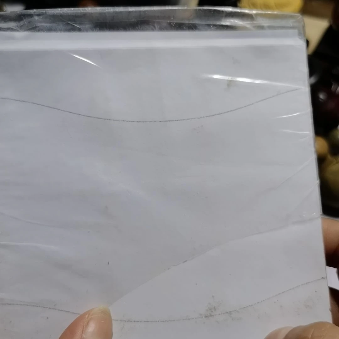 木军。。。。。。。。。。。。。。